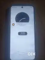 Poco m6 pro