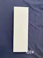 Apple Watch Series 10 (42mm GPS)