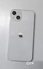 I Phone 13 128