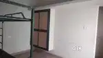 Paying guset for womens good safetey