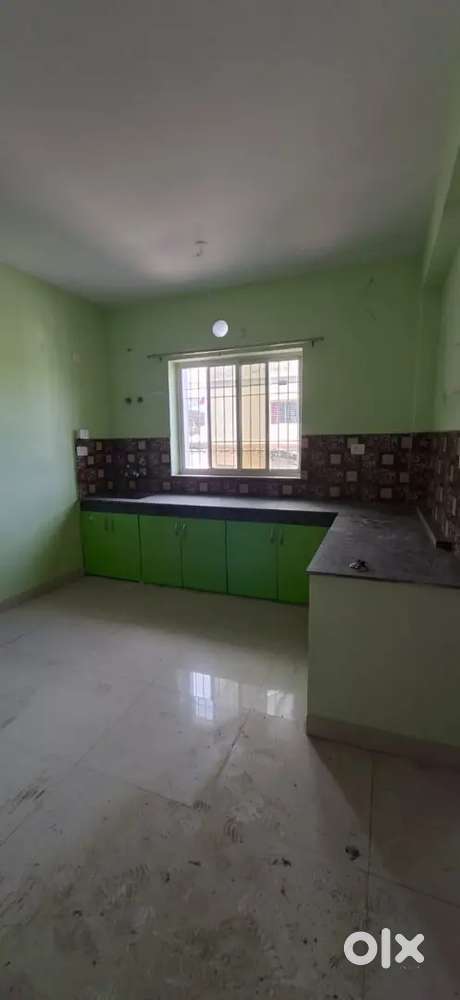 3bhk Flat For Sale in Bariyatu Chesire home road