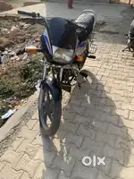 Super15000 self start Gali ek number Gali koi problem Nahi Hai