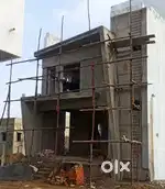 1950rs house construction chennai madhavaram redhills kolathur
