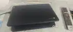 Selling my laptop due to screen cable issue