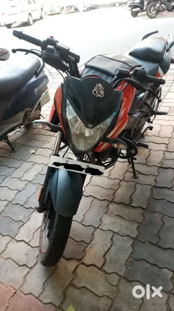 Very good and excellent condition