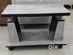 Center Table Available At Gujju Bazar