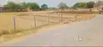 Best Commercial & Residential Plot
