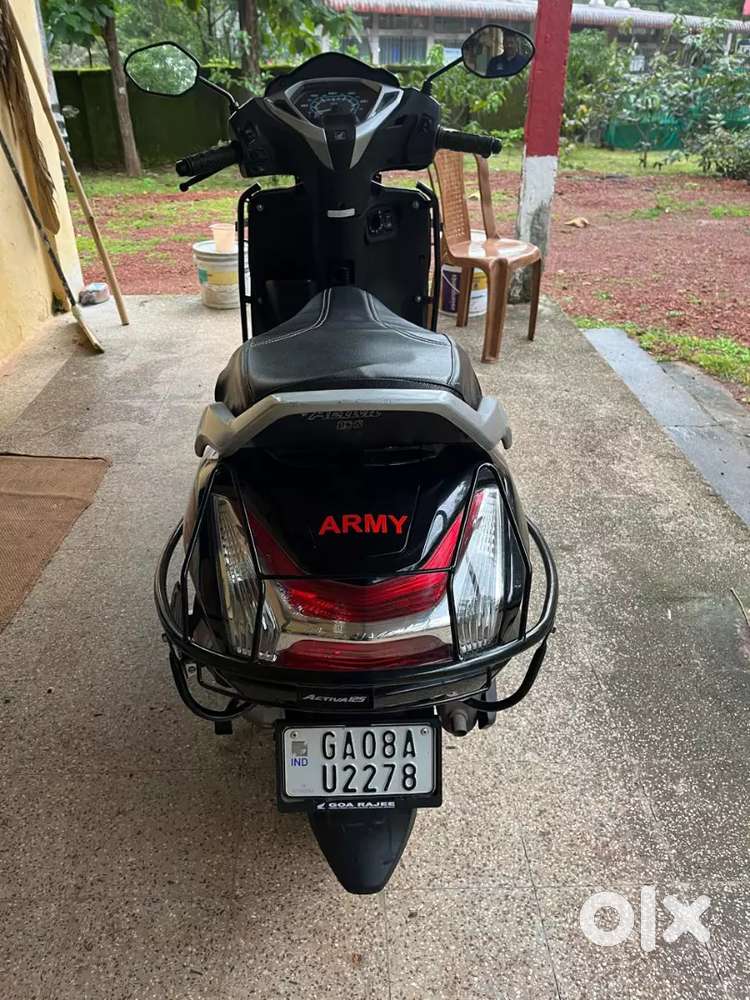 Urgent.                                                          sale