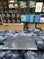 BEST DELL LATITUDE 5590 LAPTOP I5 8TH GEN FROM NAMOTECH, PUNE