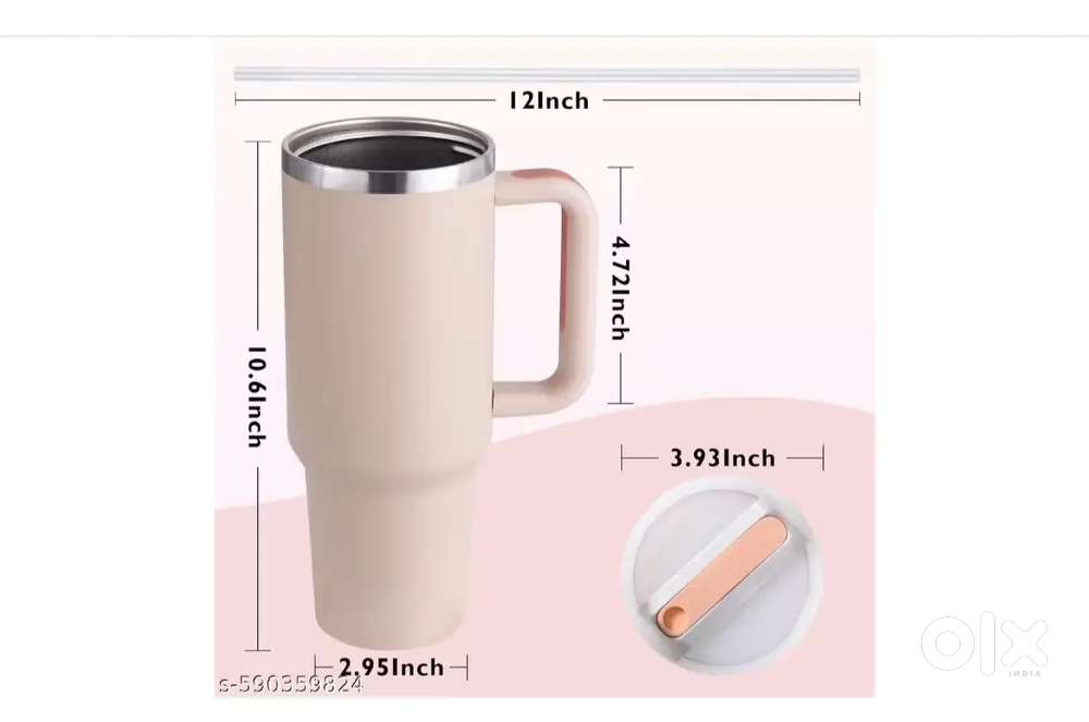Mini Washing Machine