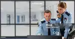 Security guard