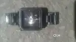 Titan ki watch 9356NM01