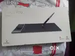 NEW Graphics Drawing Tablet