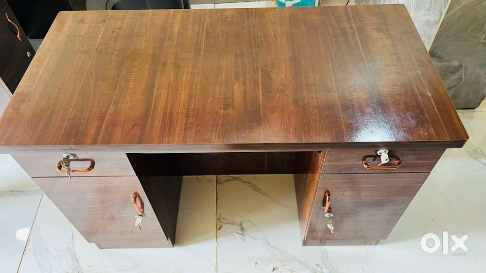 Computer laptop Table