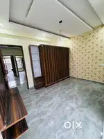3 BHK Beautiful Flat With Lift Modular Kitchen & Ultimate Layout