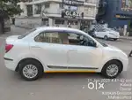 Looking for good driver for my tourist vechicle Dzire