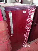 USED FRIDGE FOR SALE