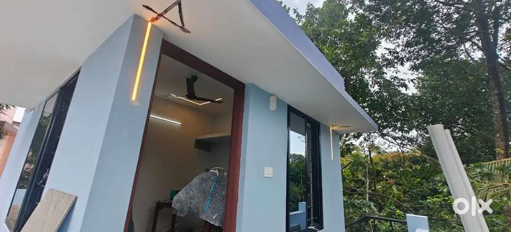 SD PAINTING AND RENOVATIONS