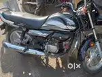 Good  condition