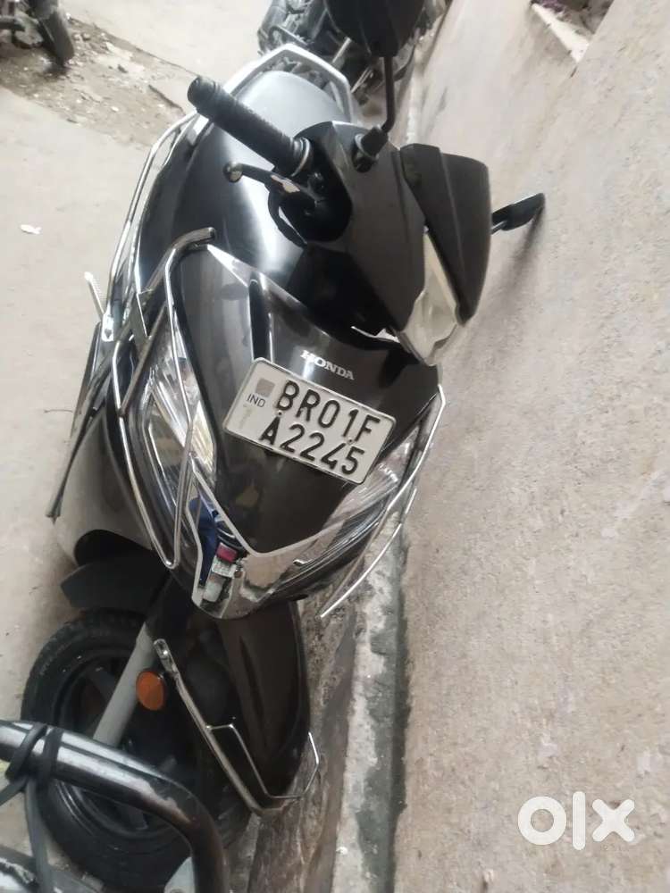 Price 47000 Urgent sell on