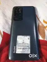 Redmi10pro