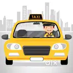 Looking for Private Car Driver