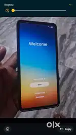 Samsung f55 5g
