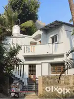 3000sqft plot with bunglow