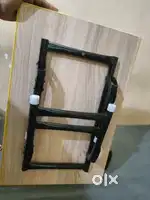 Study Table