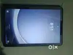 Samsung tab 9+