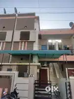 Rent per dena hai 12000 rent hai 12000 deposit hai400 maintenance hai