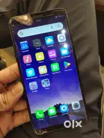 Oppo F5 6GB