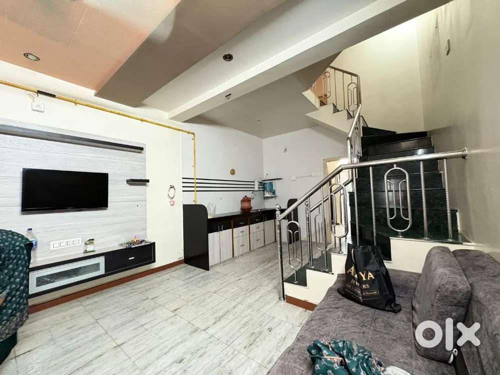 No time limit all facilities