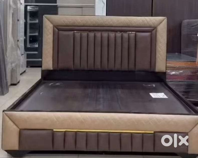 13800/-Doubal King Size Manufacturing Rate Finance Available Bajaj