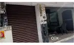 Shop for rent Muchimilli road