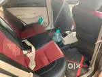 Maruti Suzuki Swift Dzire 2023 Petrol Good Condition