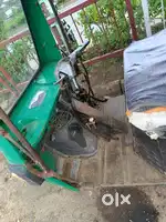 Atul sakti