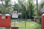 5 cent residential plot for sale