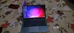 Dell latitude 3301