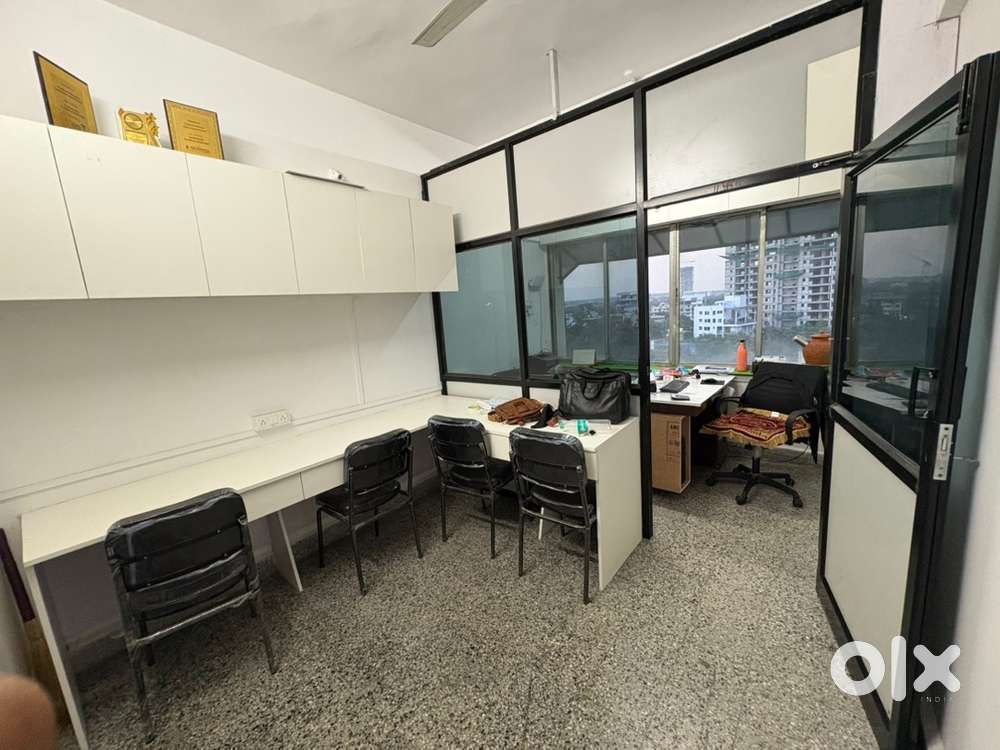 Data entry and tally work