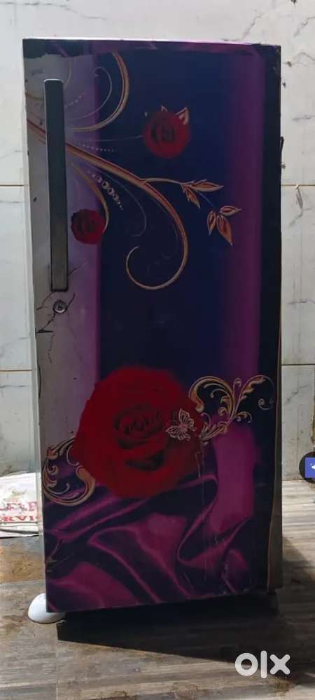 Fridge to sell