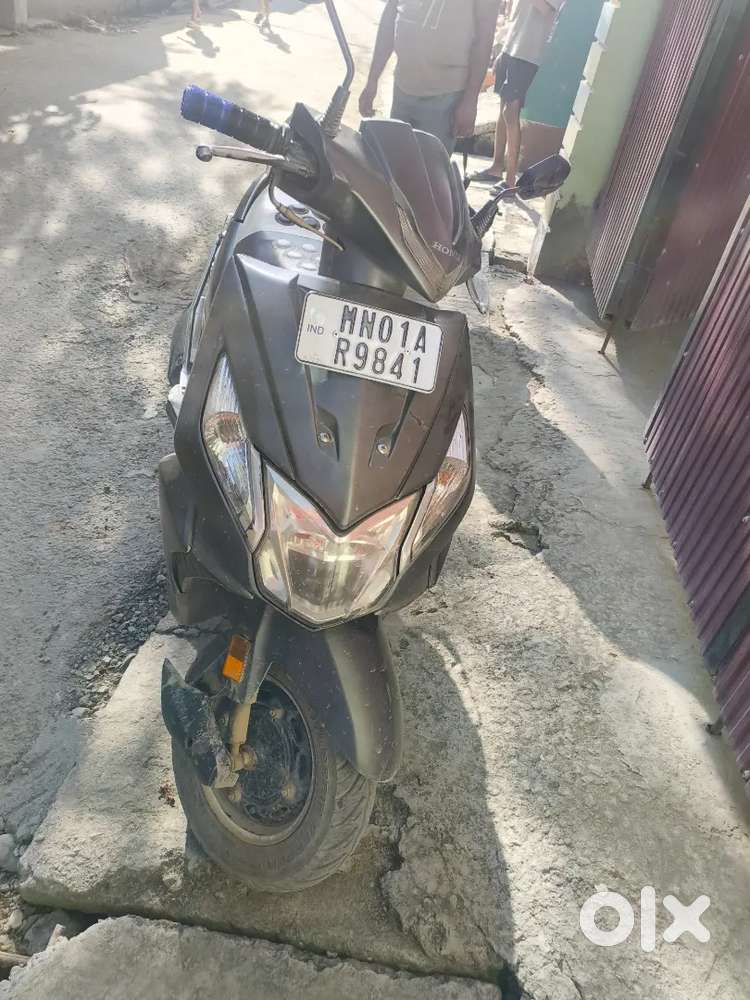 Apamba leiradi contact pls