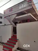 Good looking house for sale