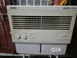 Usha Quanta coolar