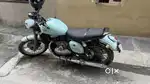 Well Maintenance