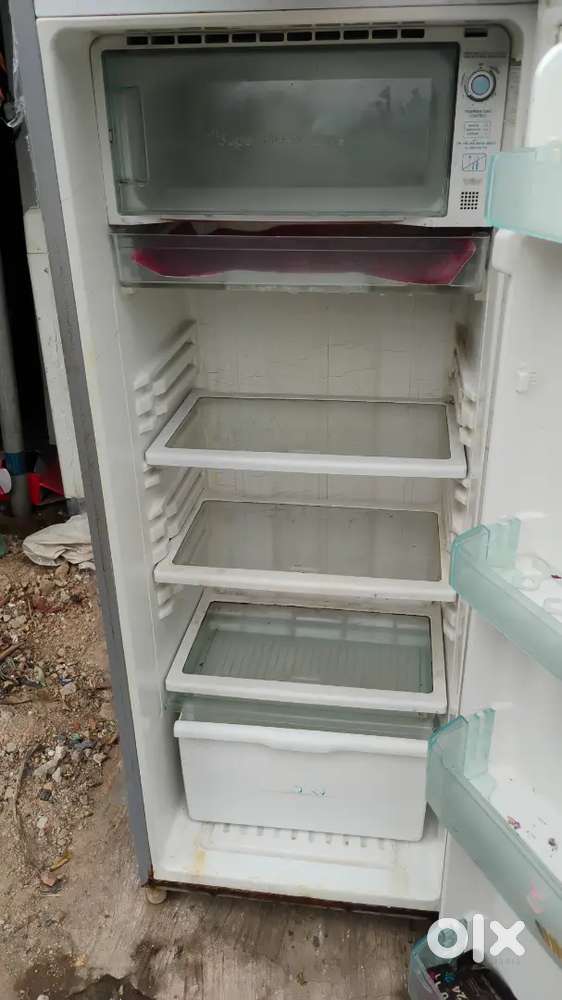 Cuddalore ot pachakuppam