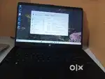 I want to sell my laptop