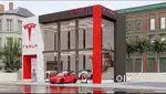 5 cents commercial land for sale - NH - Balrampuram - Trivandrum