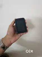 Go pro hero 9