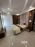 4 ac 3 gijar 1 aro 1 washing machine 1 fridge 1 microwave